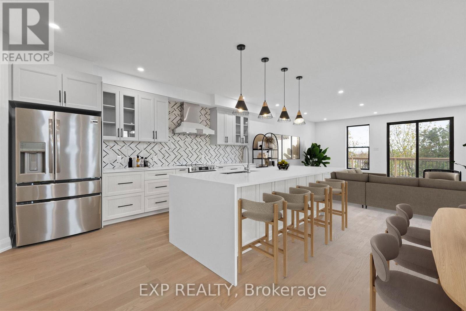 6819 Notre Dame Street, Ottawa, Ontario  K1C 1H4 - Photo 6 - X13098294