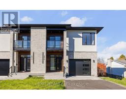 6819 NOTRE DAME STREET, Ottawa, Ontario