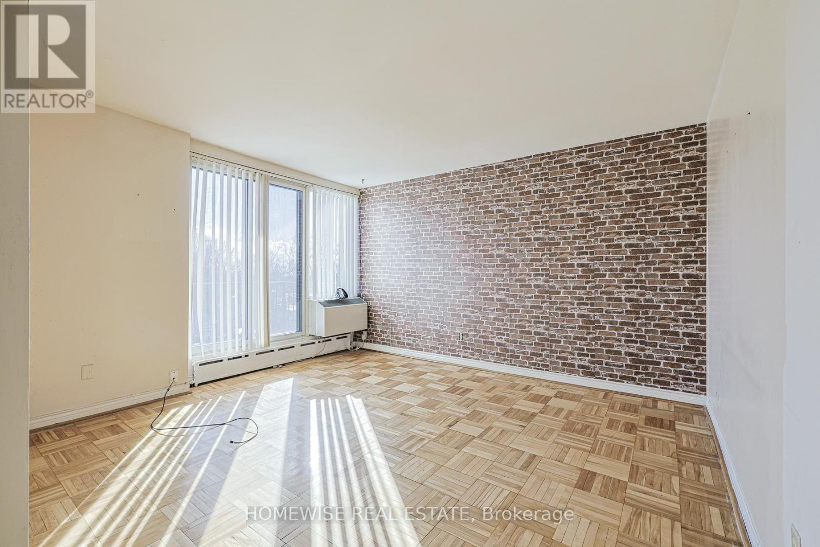 307 - 485 Kingston Road, Toronto, Ontario  M4L 1V6 - Photo 11 - E12766894