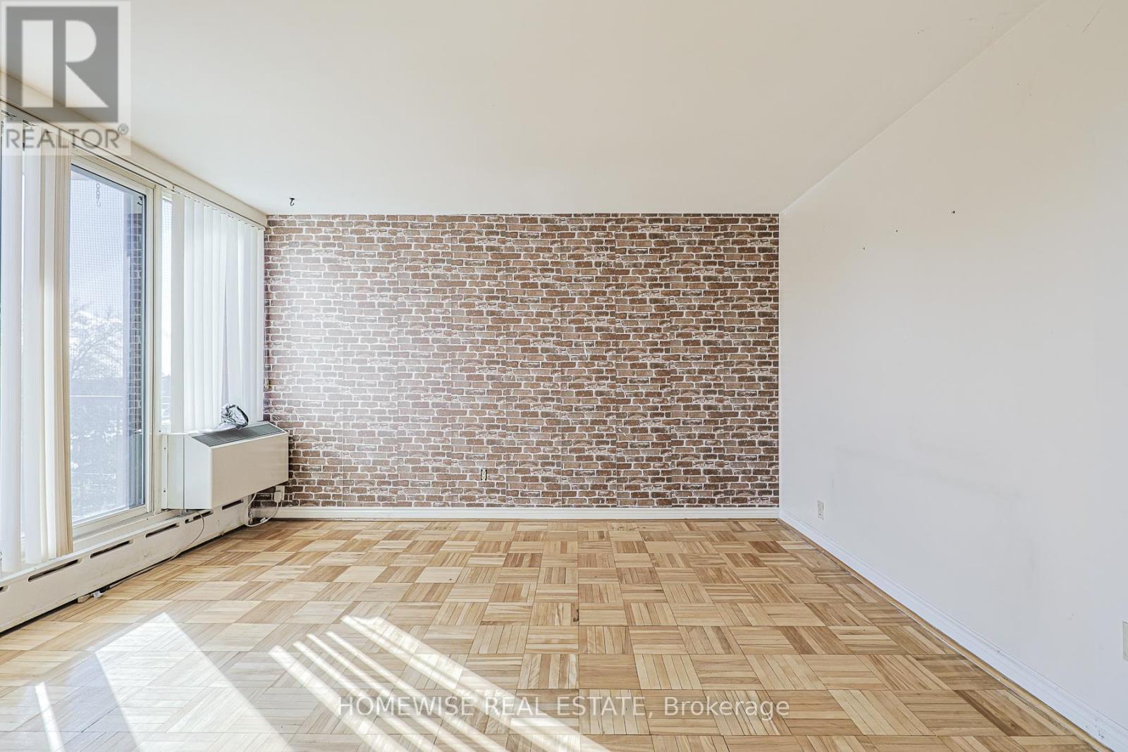 307 - 485 Kingston Road, Toronto, Ontario  M4L 1V6 - Photo 12 - E12766894