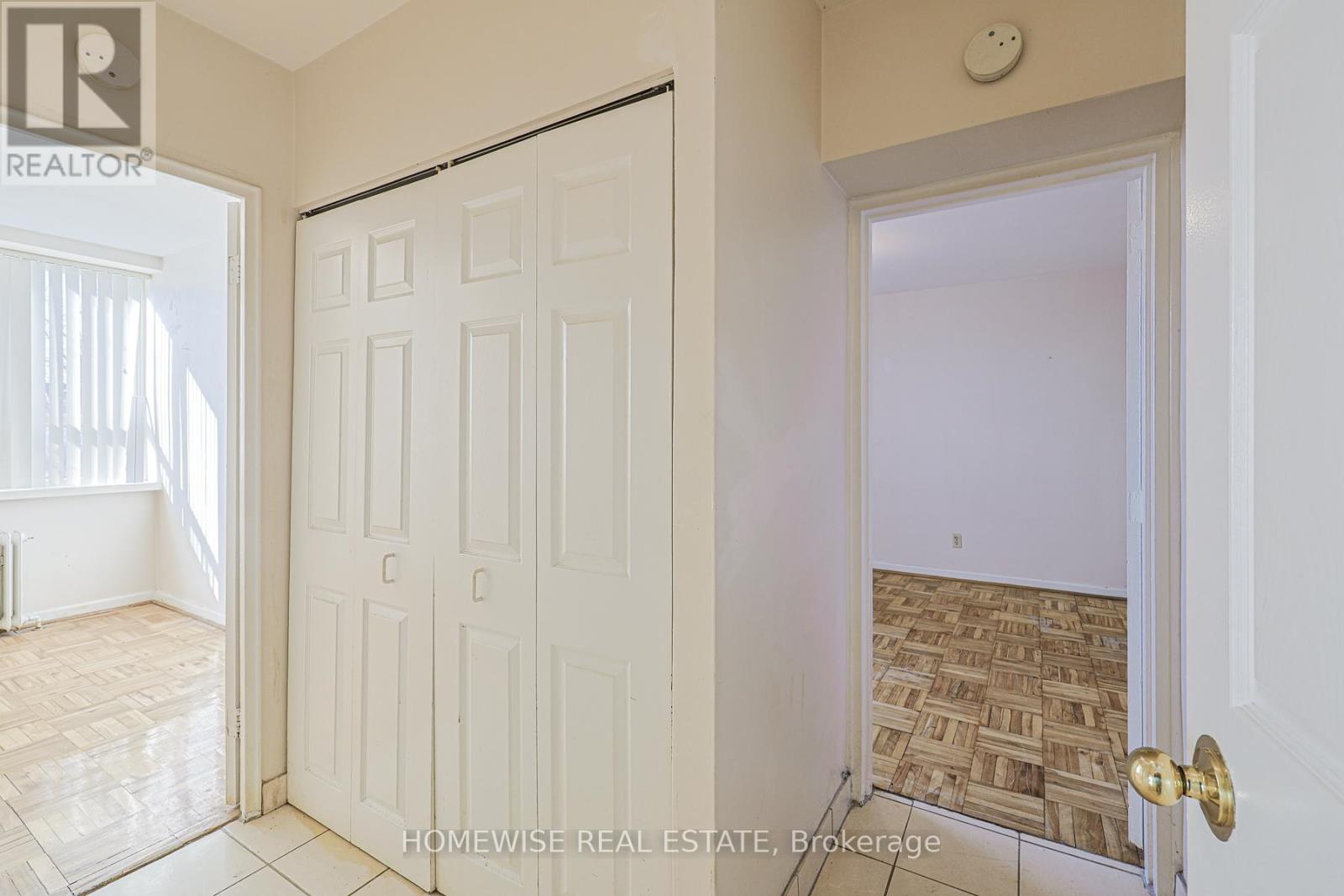307 - 485 Kingston Road, Toronto, Ontario  M4L 1V6 - Photo 19 - E12766894
