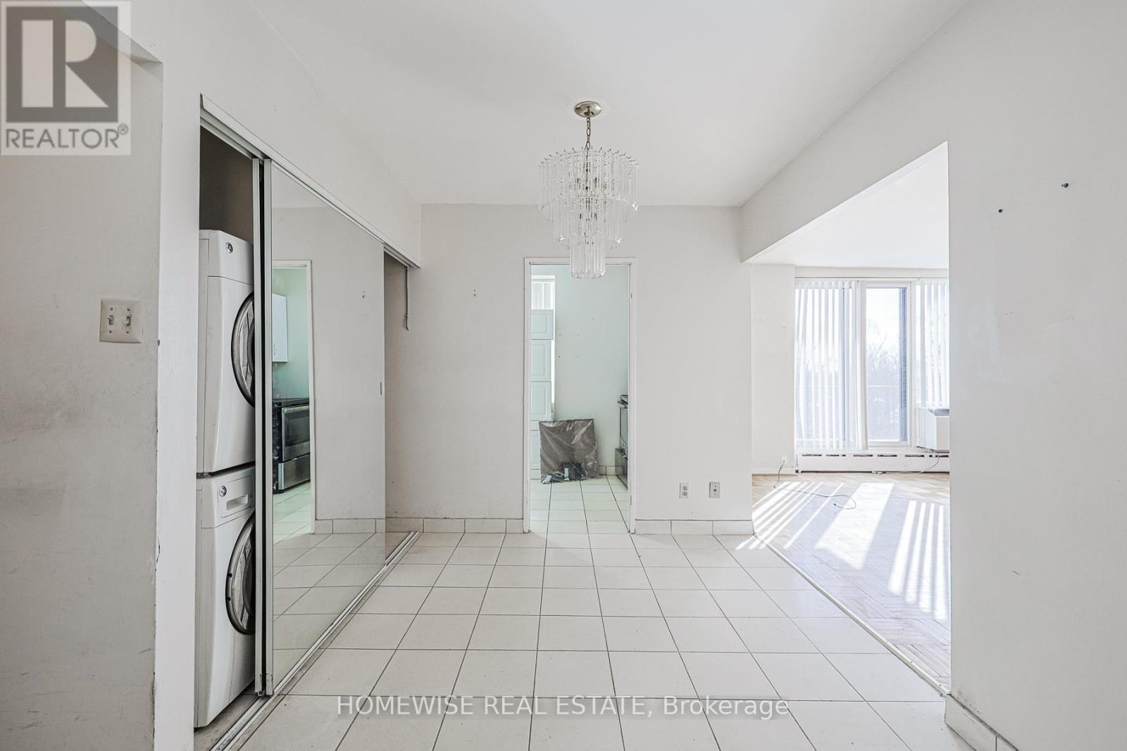 307 - 485 Kingston Road, Toronto, Ontario  M4L 1V6 - Photo 9 - E12766894
