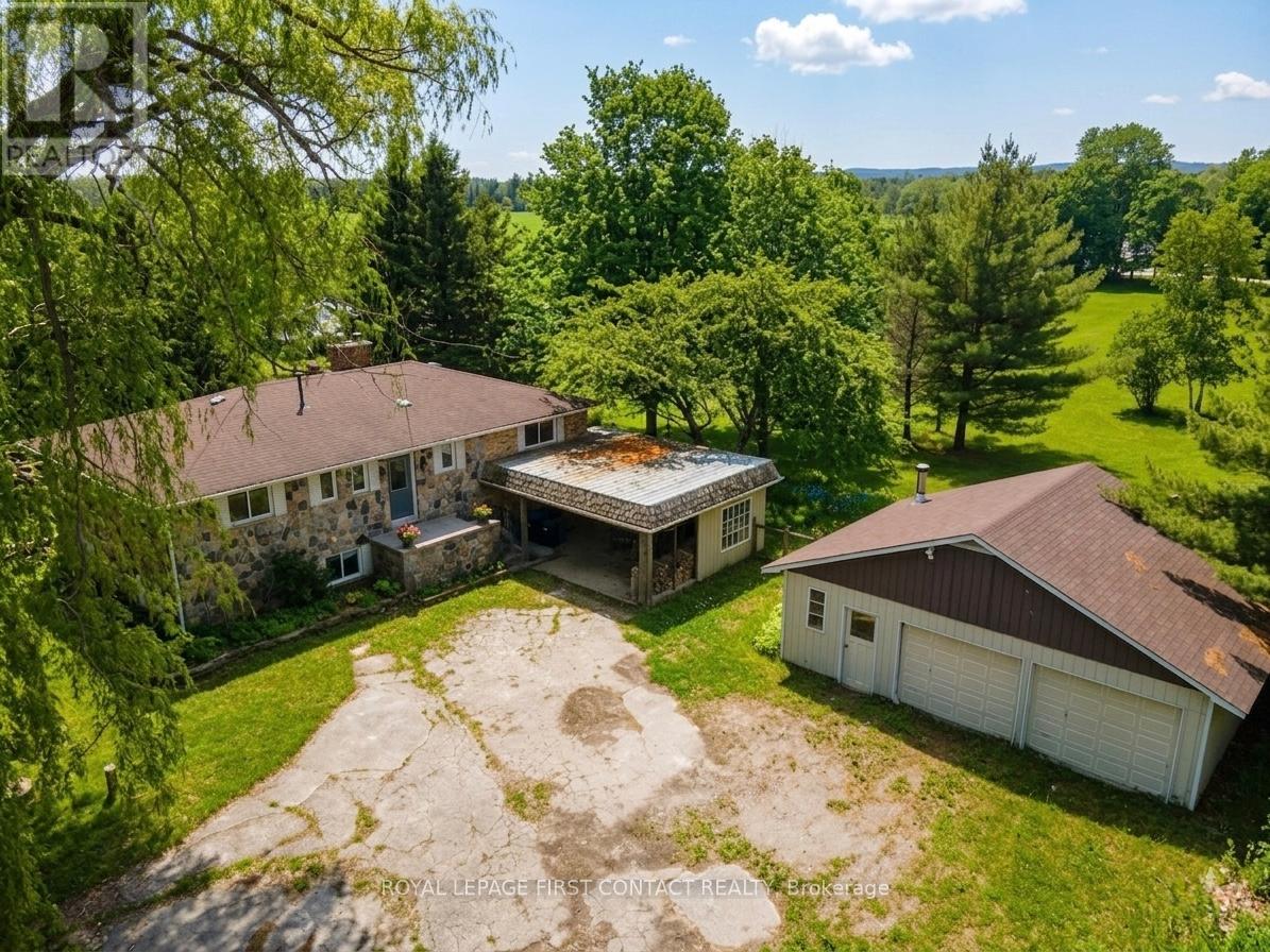 6237 2 CONCESSION, Clearview, Ontario