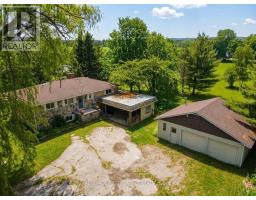 6237 2 CONCESSION, Clearview, Ontario
