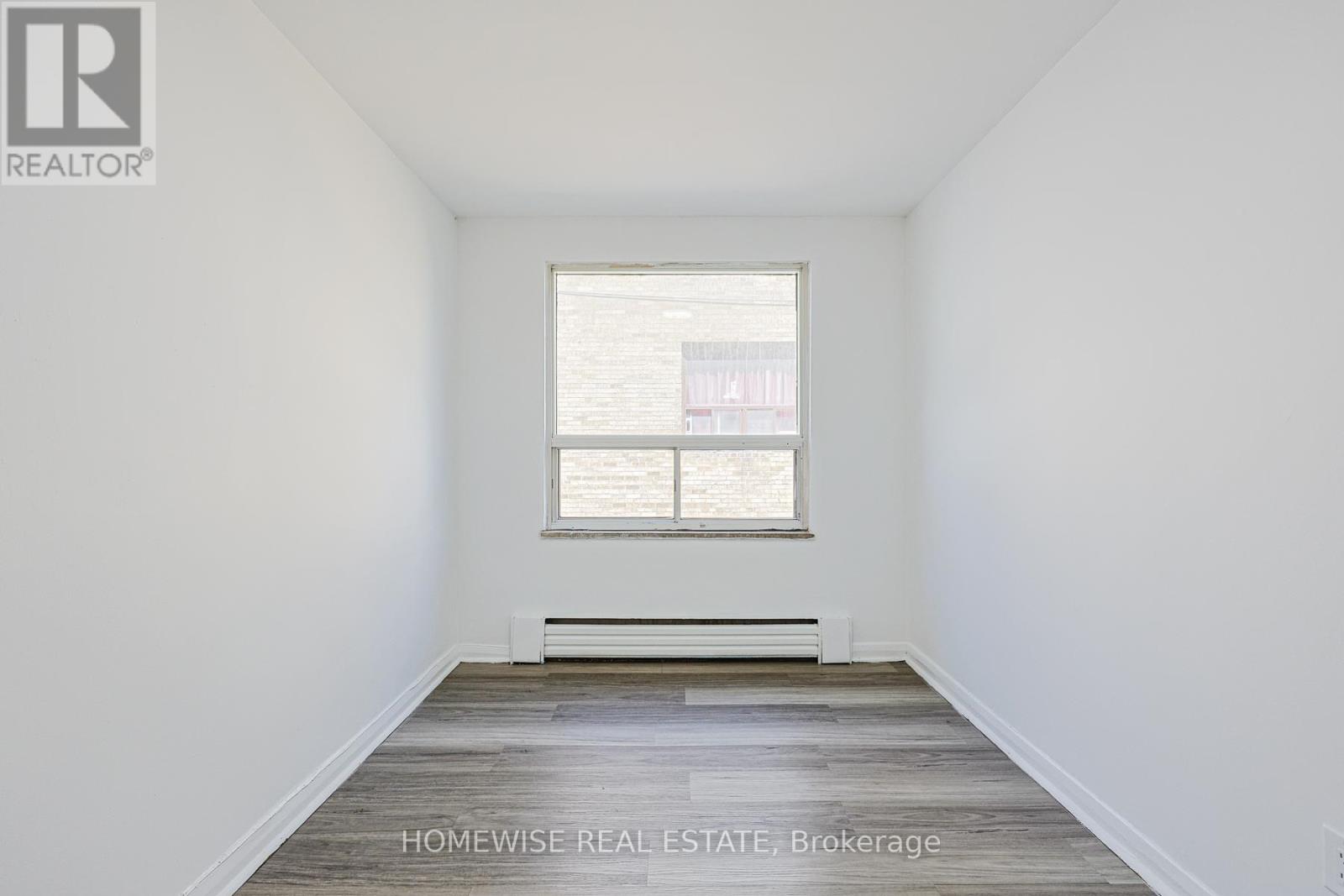 302 - 2204 Dufferin Street, Toronto, Ontario  M6E 3R8 - Photo 20 - W13096914