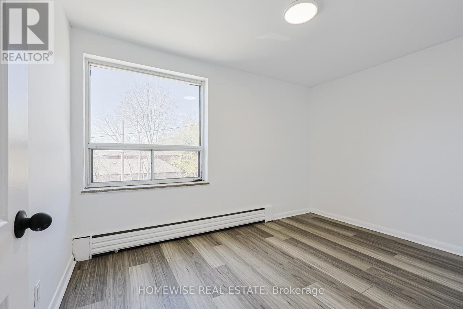 302 - 2204 Dufferin Street, Toronto, Ontario  M6E 3R8 - Photo 24 - W13096914
