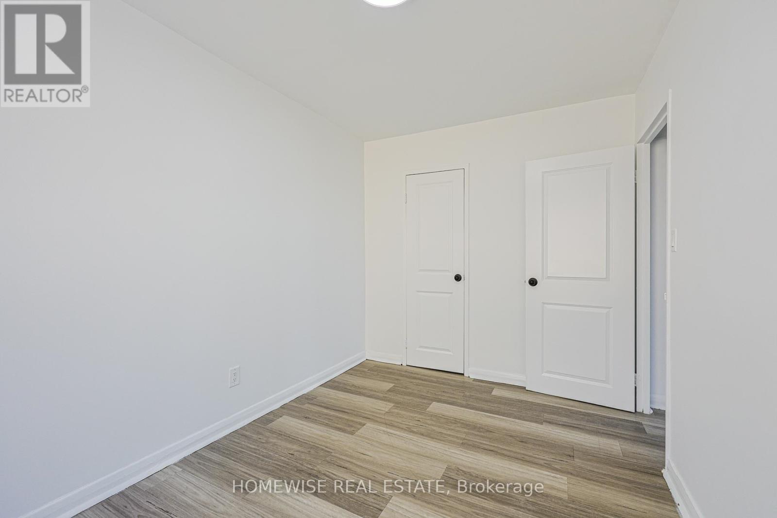 302 - 2204 Dufferin Street, Toronto, Ontario  M6E 3R8 - Photo 21 - W13096914