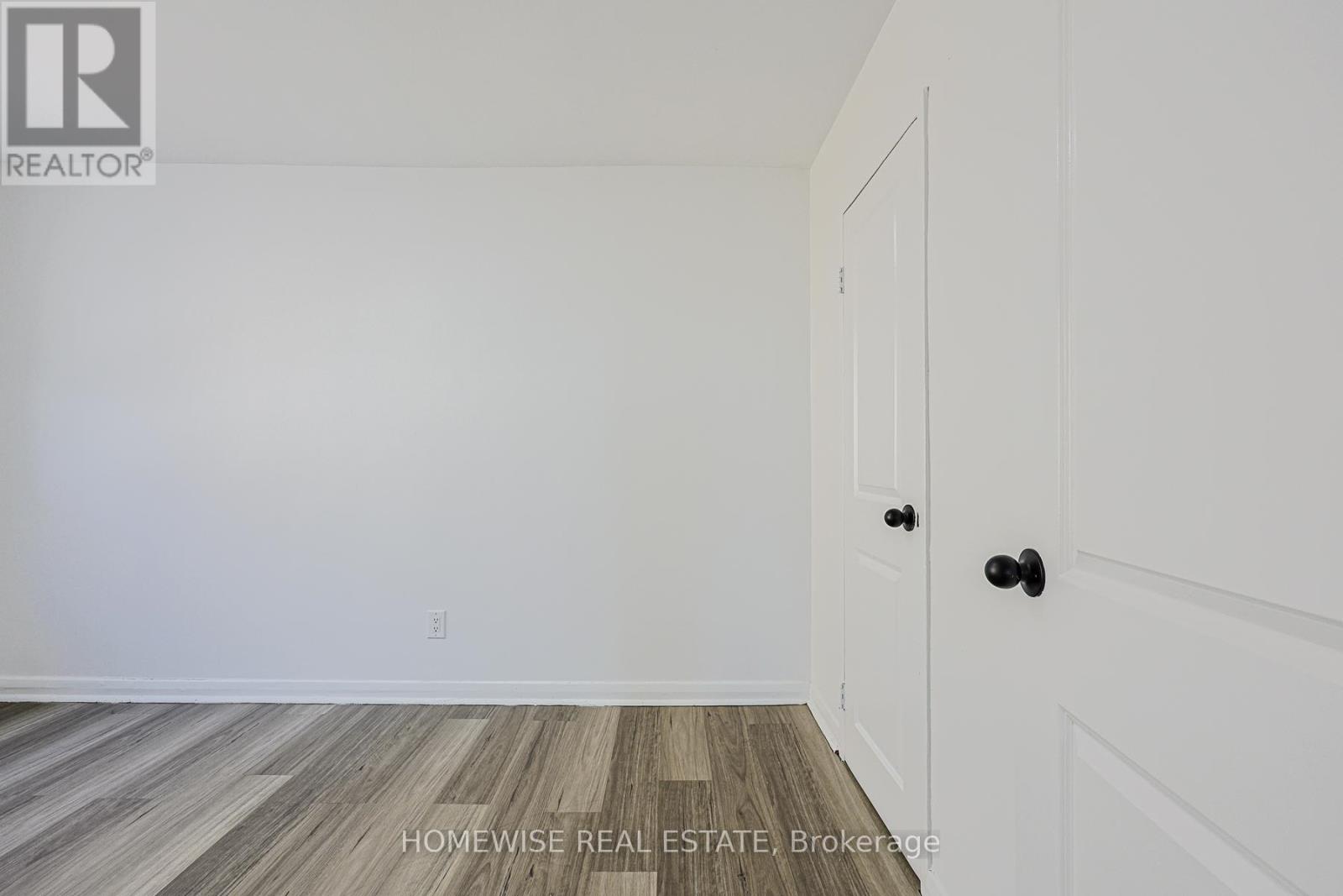 302 - 2204 Dufferin Street, Toronto, Ontario  M6E 3R8 - Photo 19 - W13096914