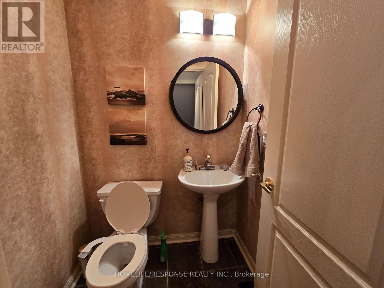 5156 Oakley Drive, Burlington, Ontario  L7L 6P1 - Photo 12 - W13097232