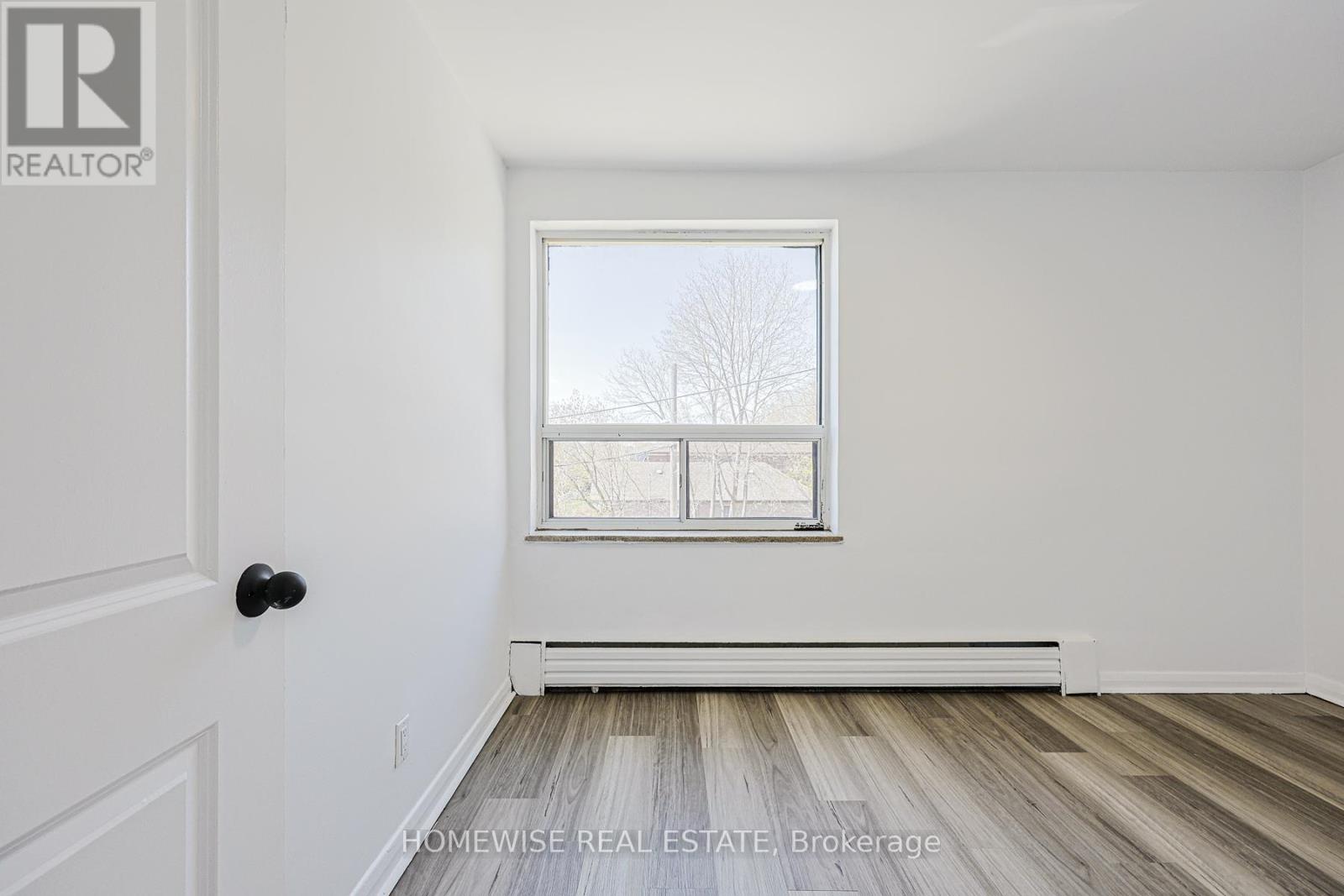 302 - 2204 Dufferin Street, Toronto, Ontario  M6E 3R8 - Photo 25 - W13096914