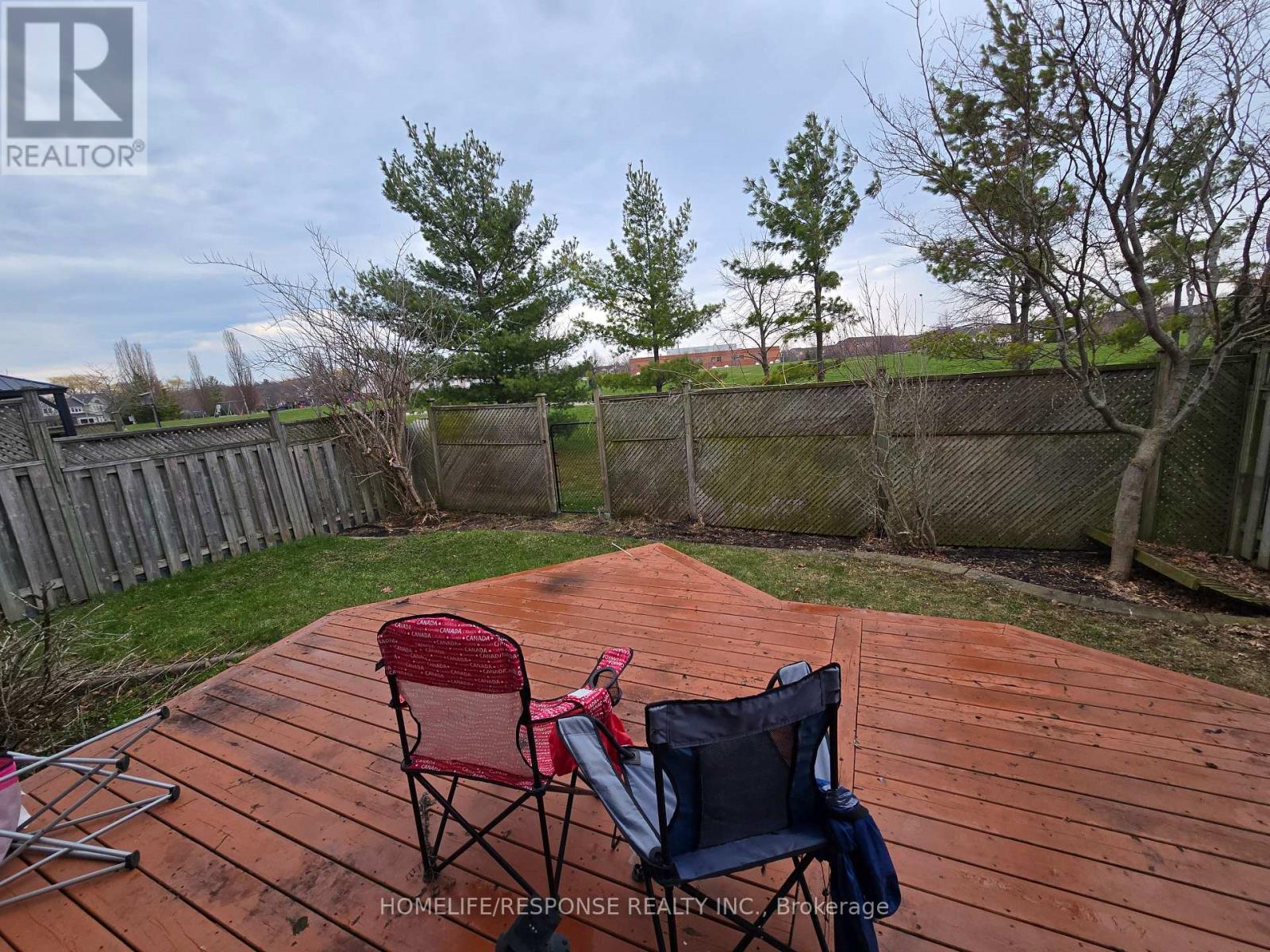 5156 Oakley Drive, Burlington, Ontario  L7L 6P1 - Photo 10 - W13097232