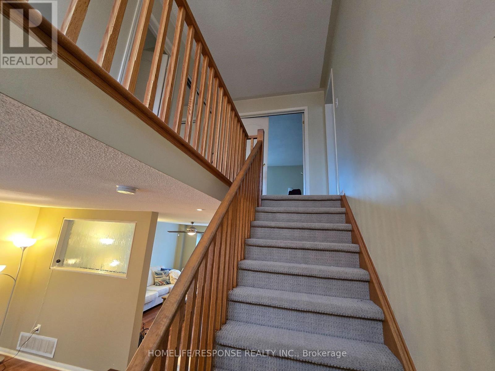 5156 Oakley Drive, Burlington, Ontario  L7L 6P1 - Photo 14 - W13097232