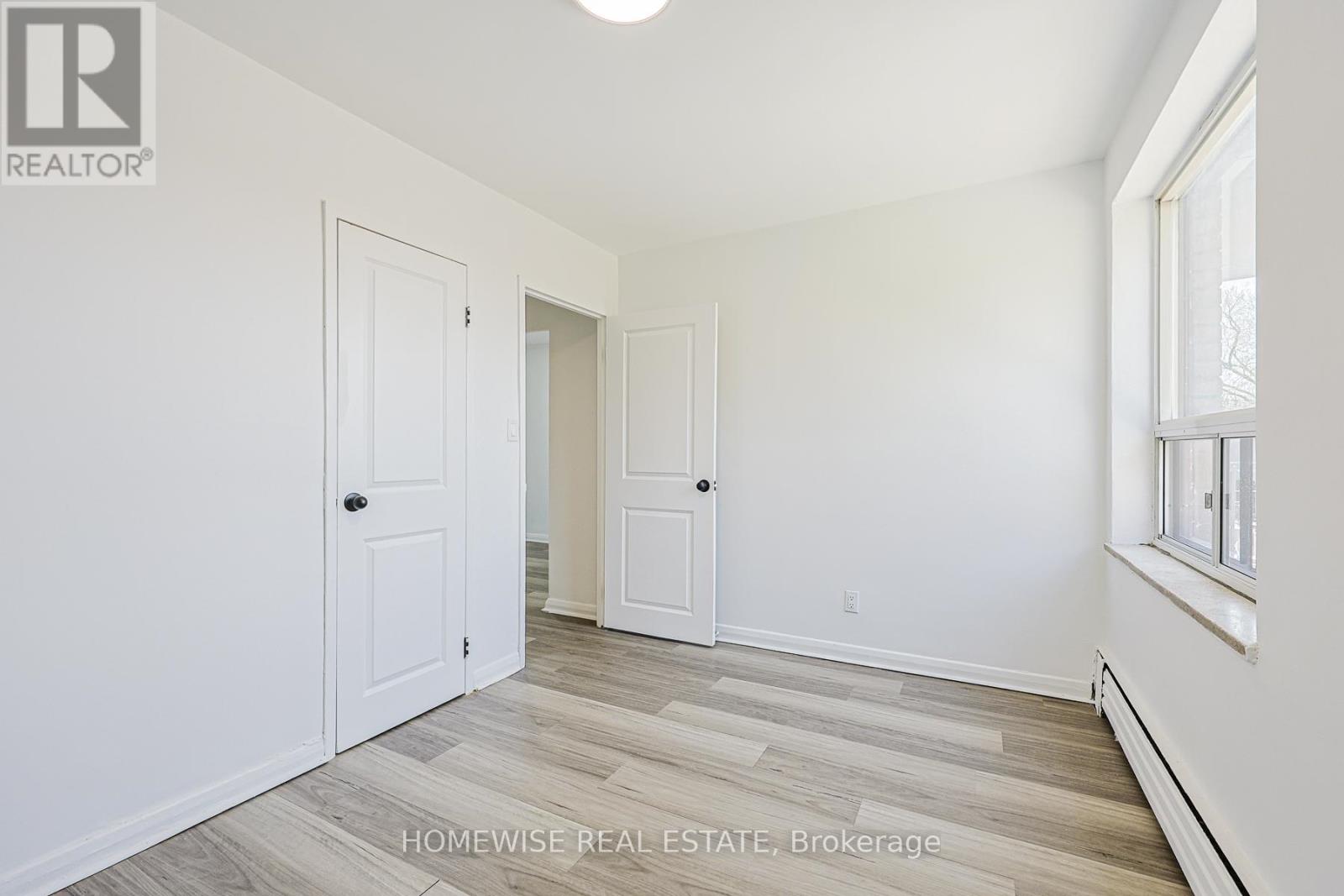 302 - 2204 Dufferin Street, Toronto, Ontario  M6E 3R8 - Photo 29 - W13096914