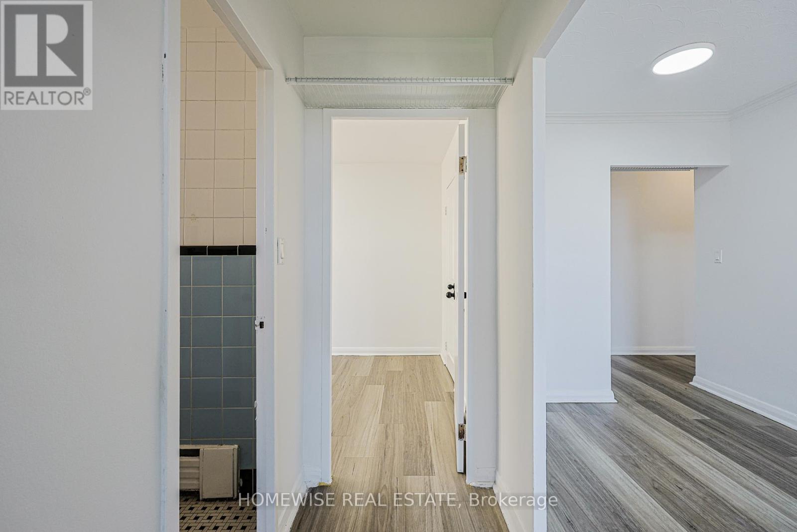 302 - 2204 Dufferin Street, Toronto, Ontario  M6E 3R8 - Photo 30 - W13096914