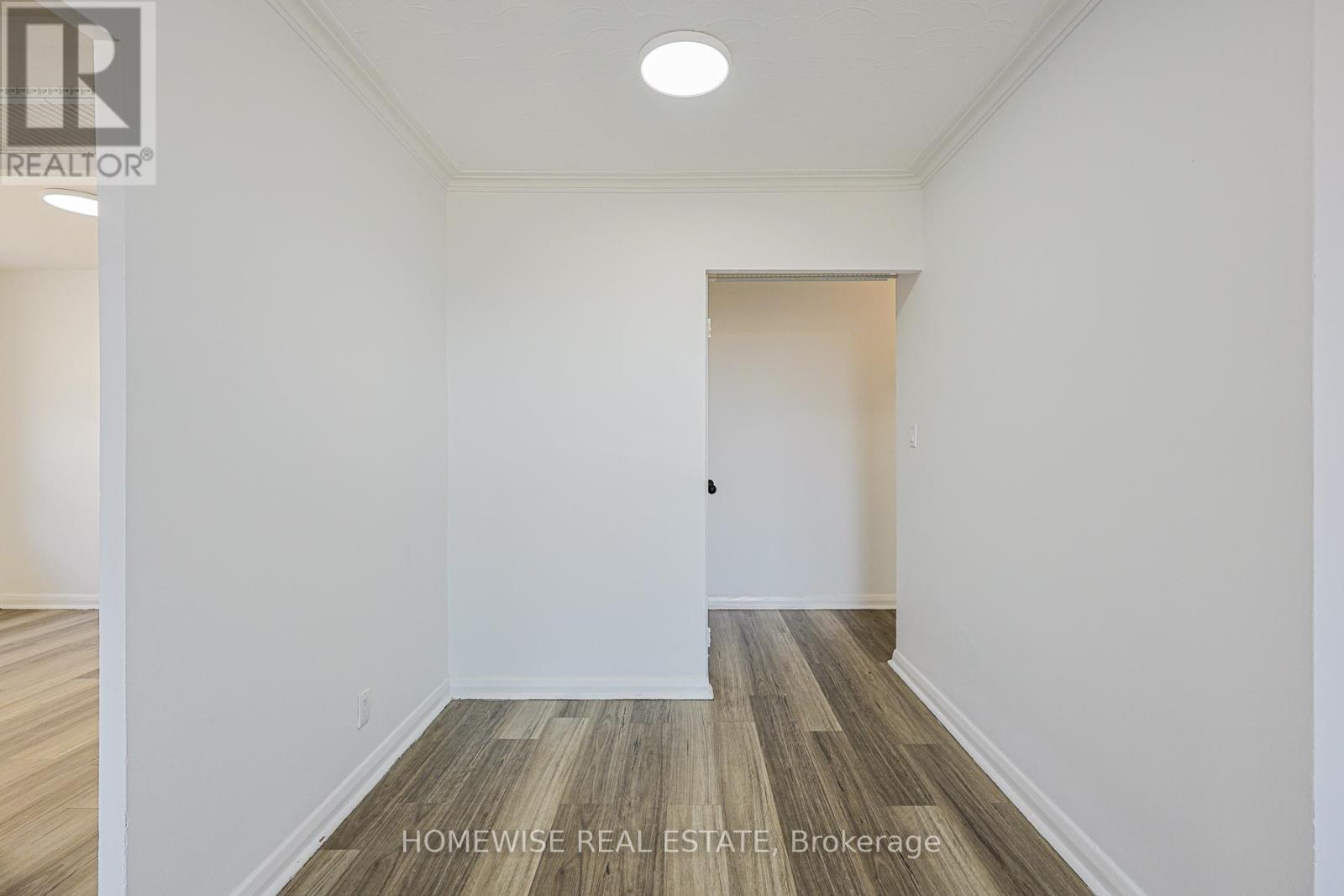 302 - 2204 Dufferin Street, Toronto, Ontario  M6E 3R8 - Photo 9 - W13096914