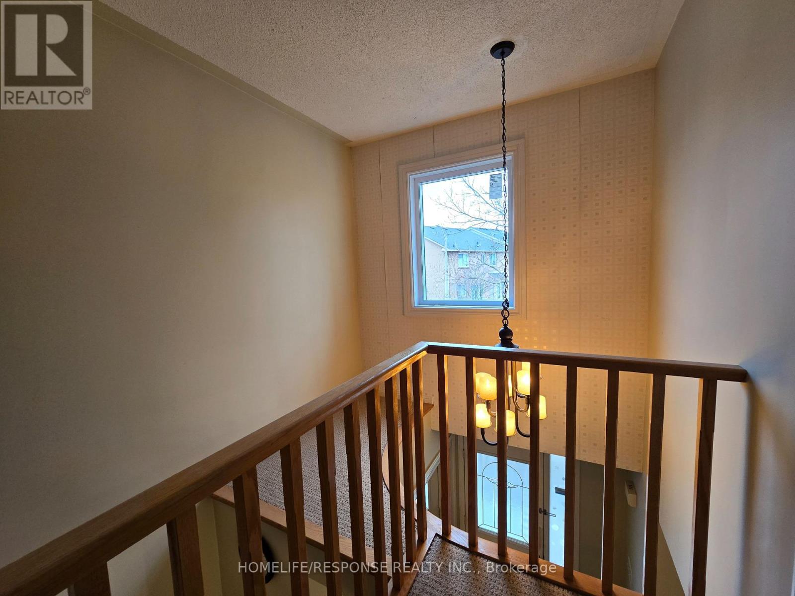 5156 Oakley Drive, Burlington, Ontario  L7L 6P1 - Photo 21 - W13097232