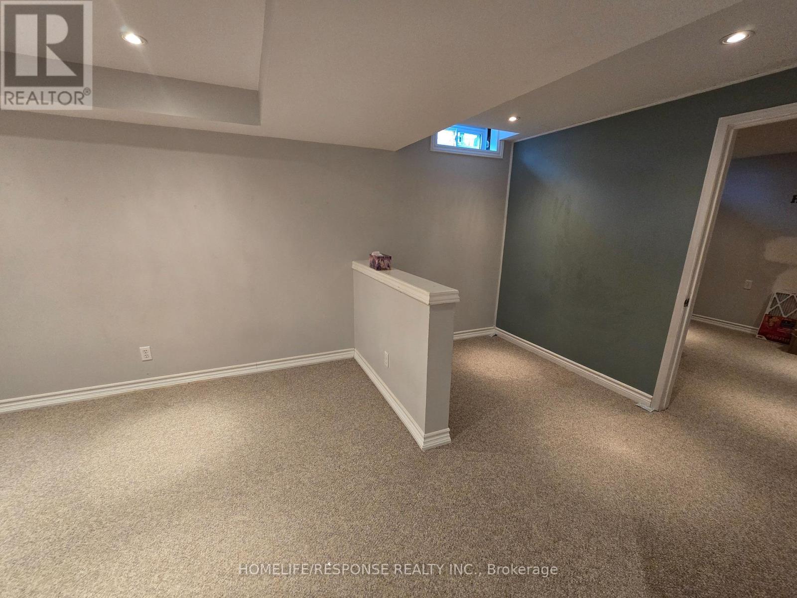 5156 Oakley Drive, Burlington, Ontario  L7L 6P1 - Photo 25 - W13097232