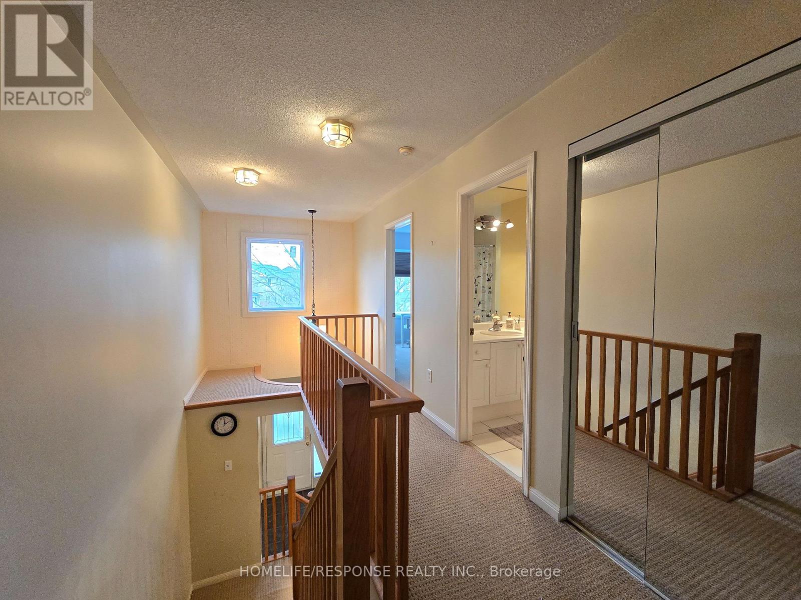 5156 Oakley Drive, Burlington, Ontario  L7L 6P1 - Photo 13 - W13097232