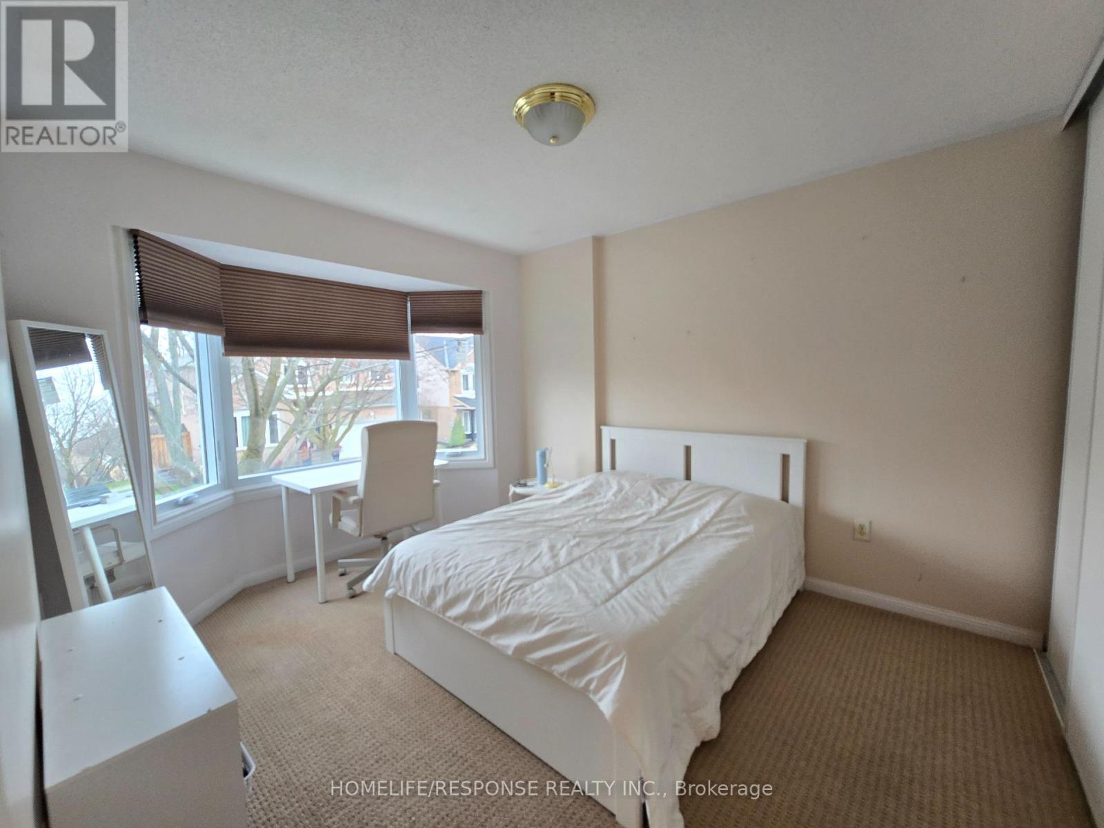 5156 Oakley Drive, Burlington, Ontario  L7L 6P1 - Photo 19 - W13097232
