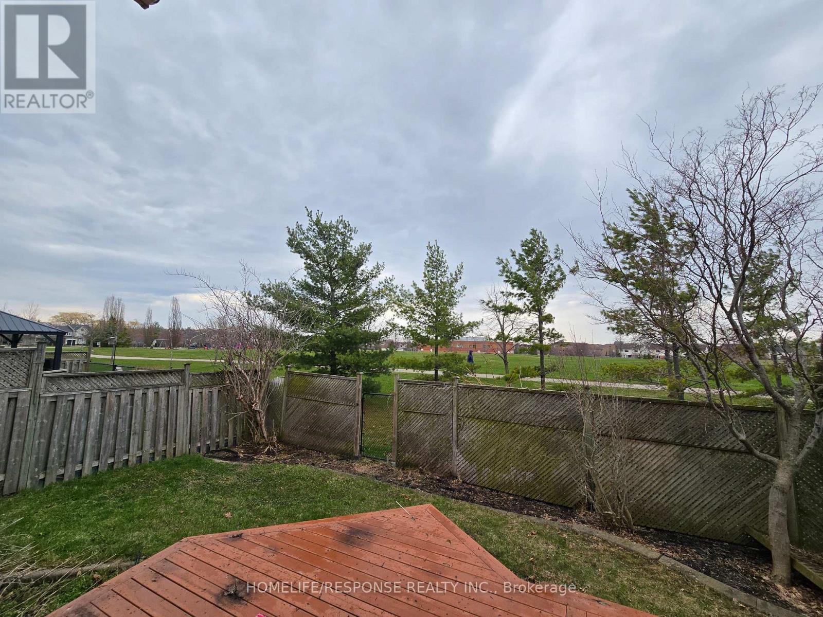 5156 Oakley Drive, Burlington, Ontario  L7L 6P1 - Photo 11 - W13097232
