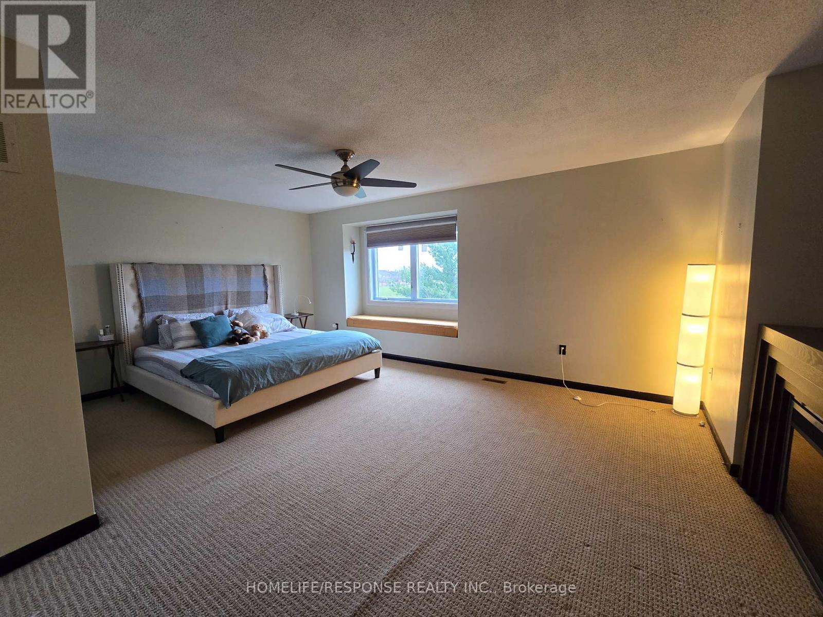 5156 Oakley Drive, Burlington, Ontario  L7L 6P1 - Photo 17 - W13097232