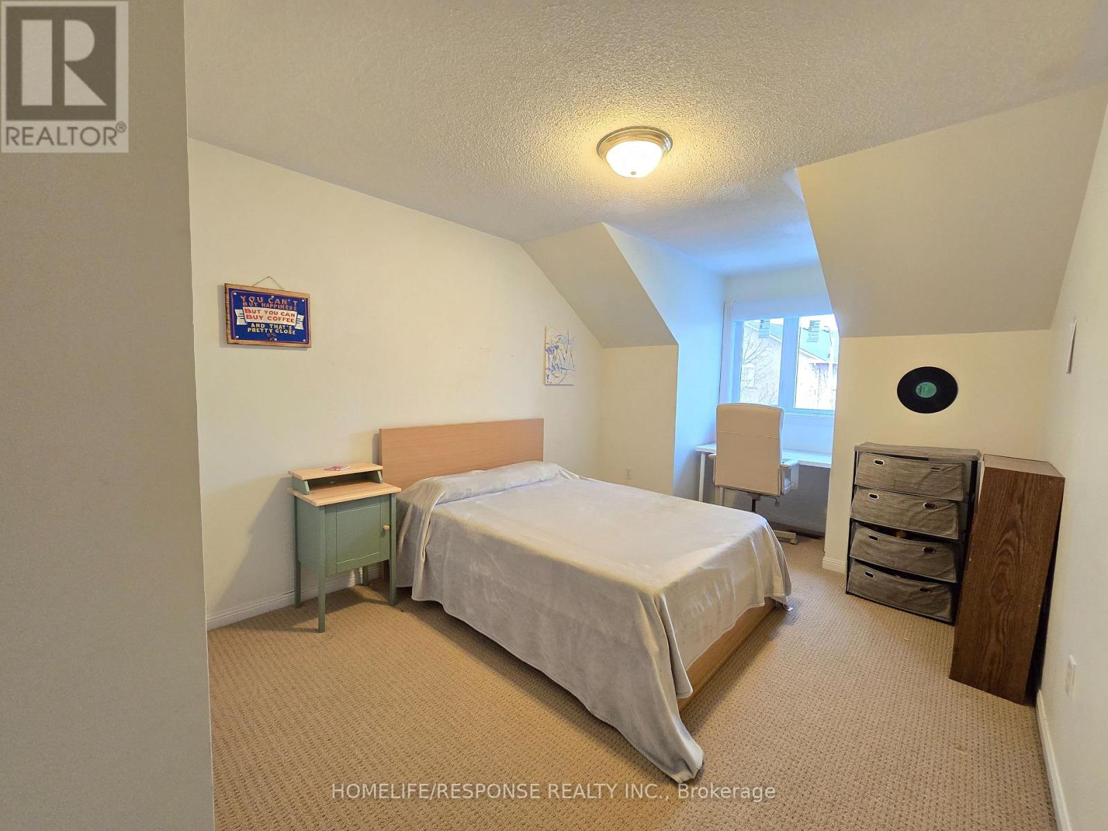 5156 Oakley Drive, Burlington, Ontario  L7L 6P1 - Photo 20 - W13097232