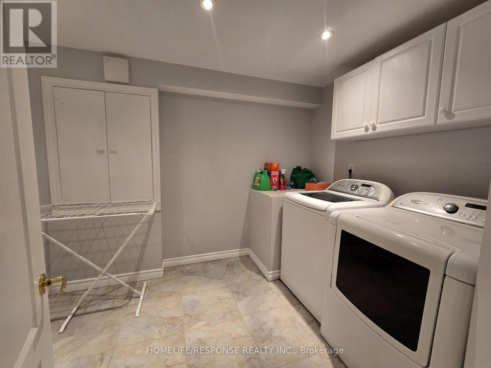 5156 Oakley Drive, Burlington, Ontario  L7L 6P1 - Photo 26 - W13097232