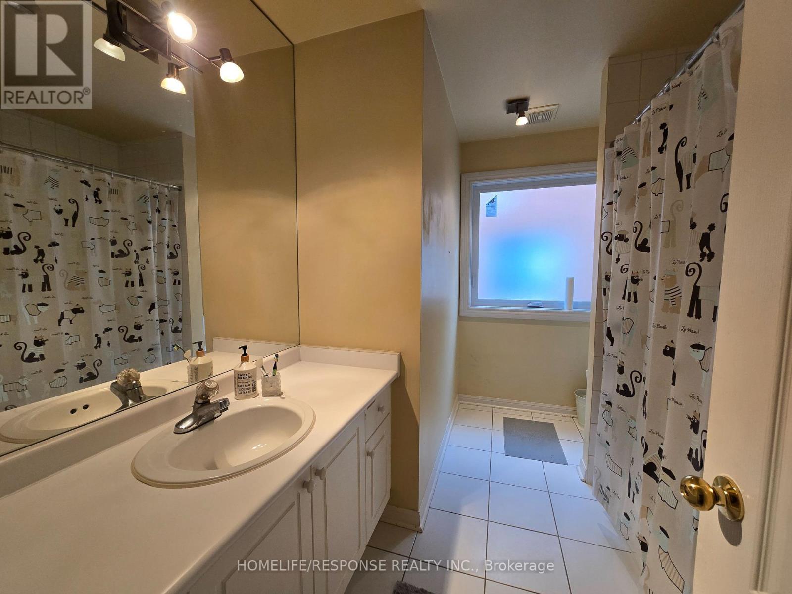 5156 Oakley Drive, Burlington, Ontario  L7L 6P1 - Photo 22 - W13097232