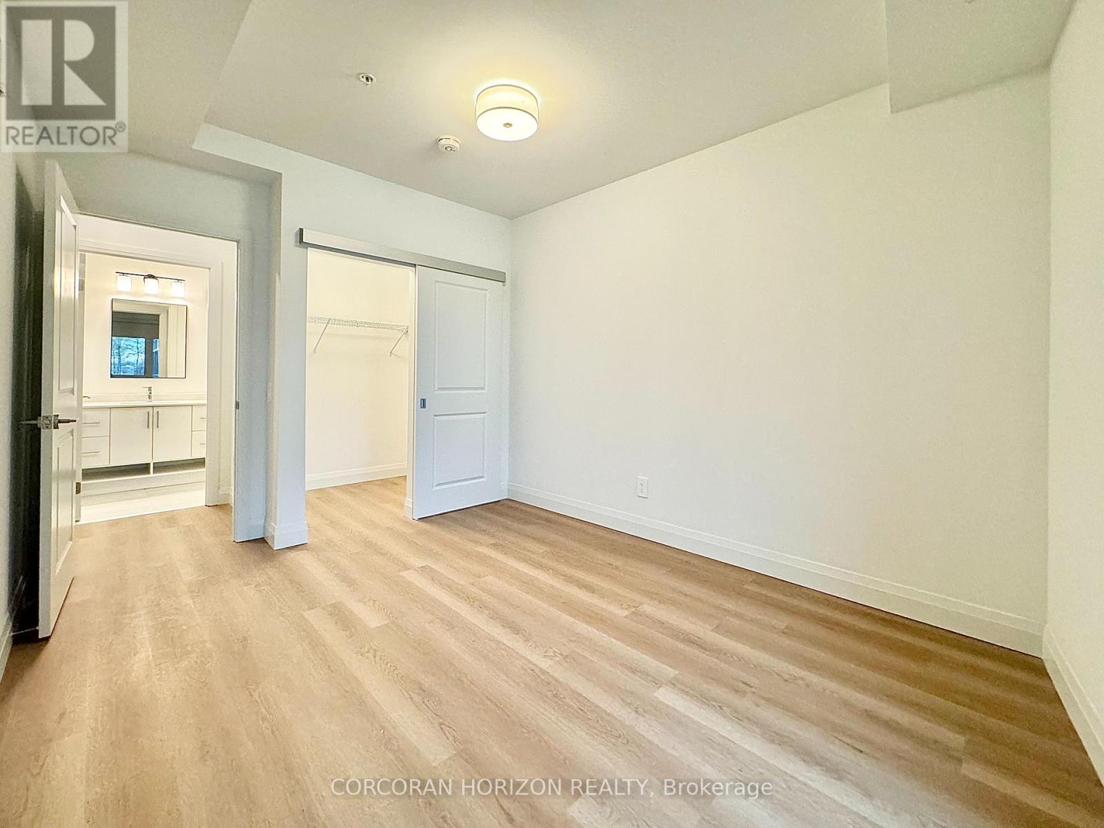 319 - 1333 Weber Street E, Kitchener, Ontario  N2A 1C2 - Photo 9 - X13093280