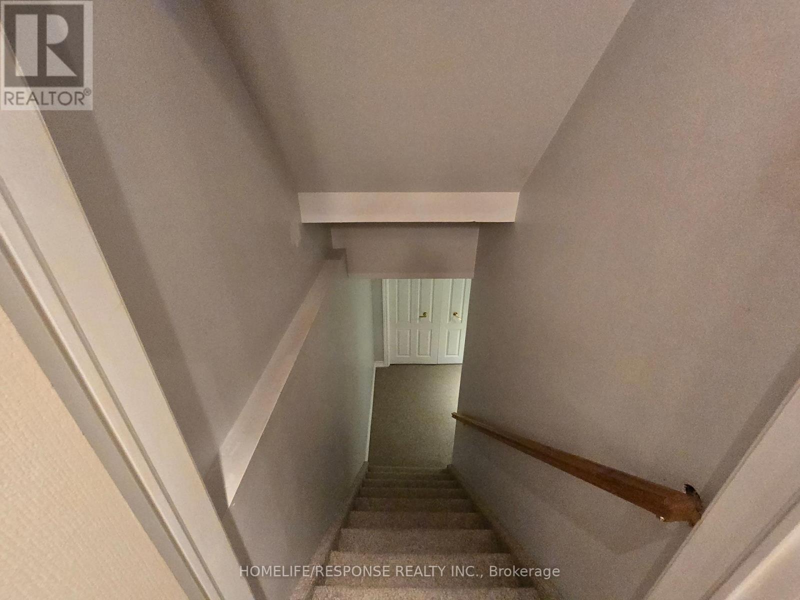 5156 Oakley Drive, Burlington, Ontario  L7L 6P1 - Photo 23 - W13097232
