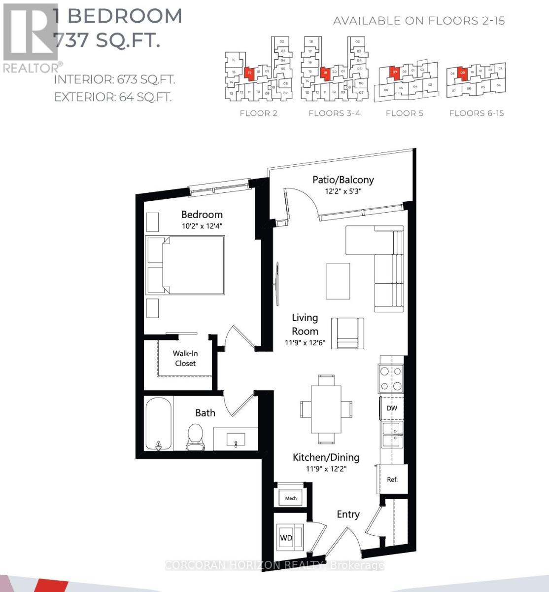 319 - 1333 Weber Street E, Kitchener, Ontario  N2A 1C2 - Photo 25 - X13093280