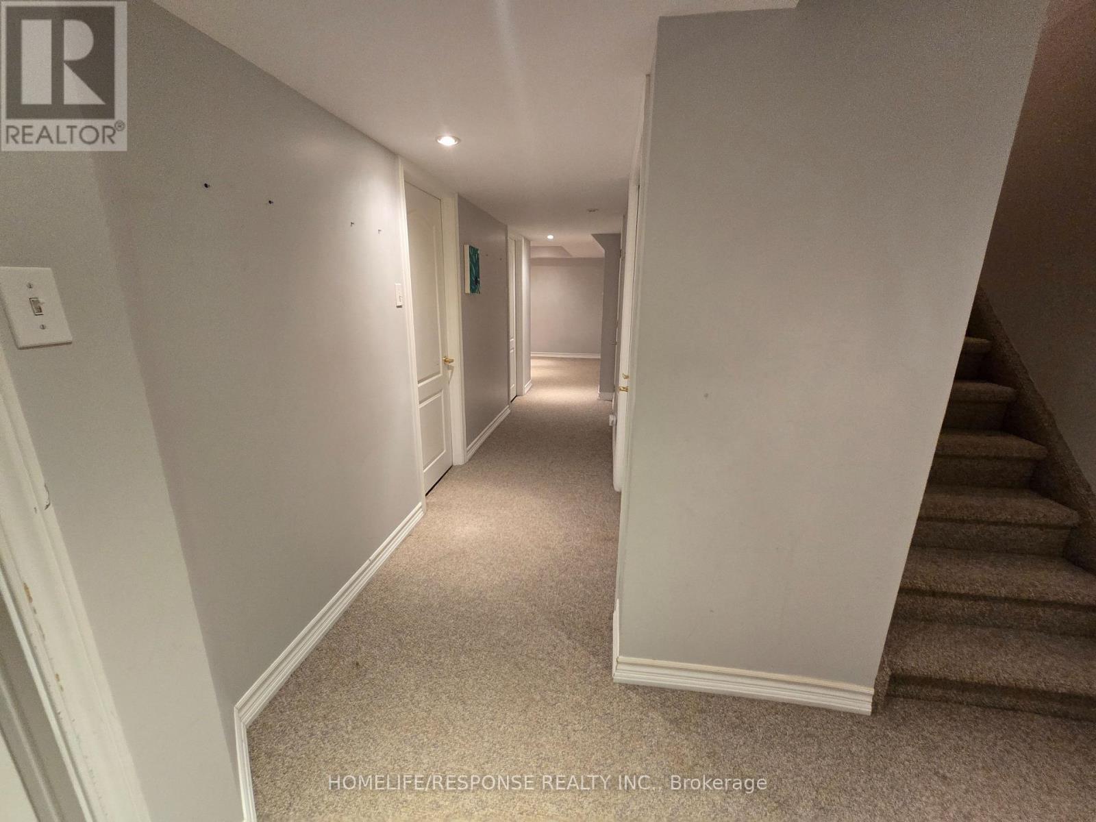 5156 Oakley Drive, Burlington, Ontario  L7L 6P1 - Photo 24 - W13097232