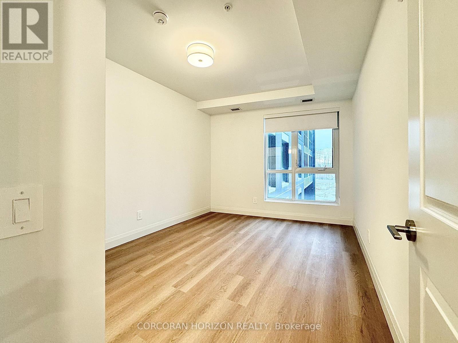 319 - 1333 Weber Street E, Kitchener, Ontario  N2A 1C2 - Photo 7 - X13093280
