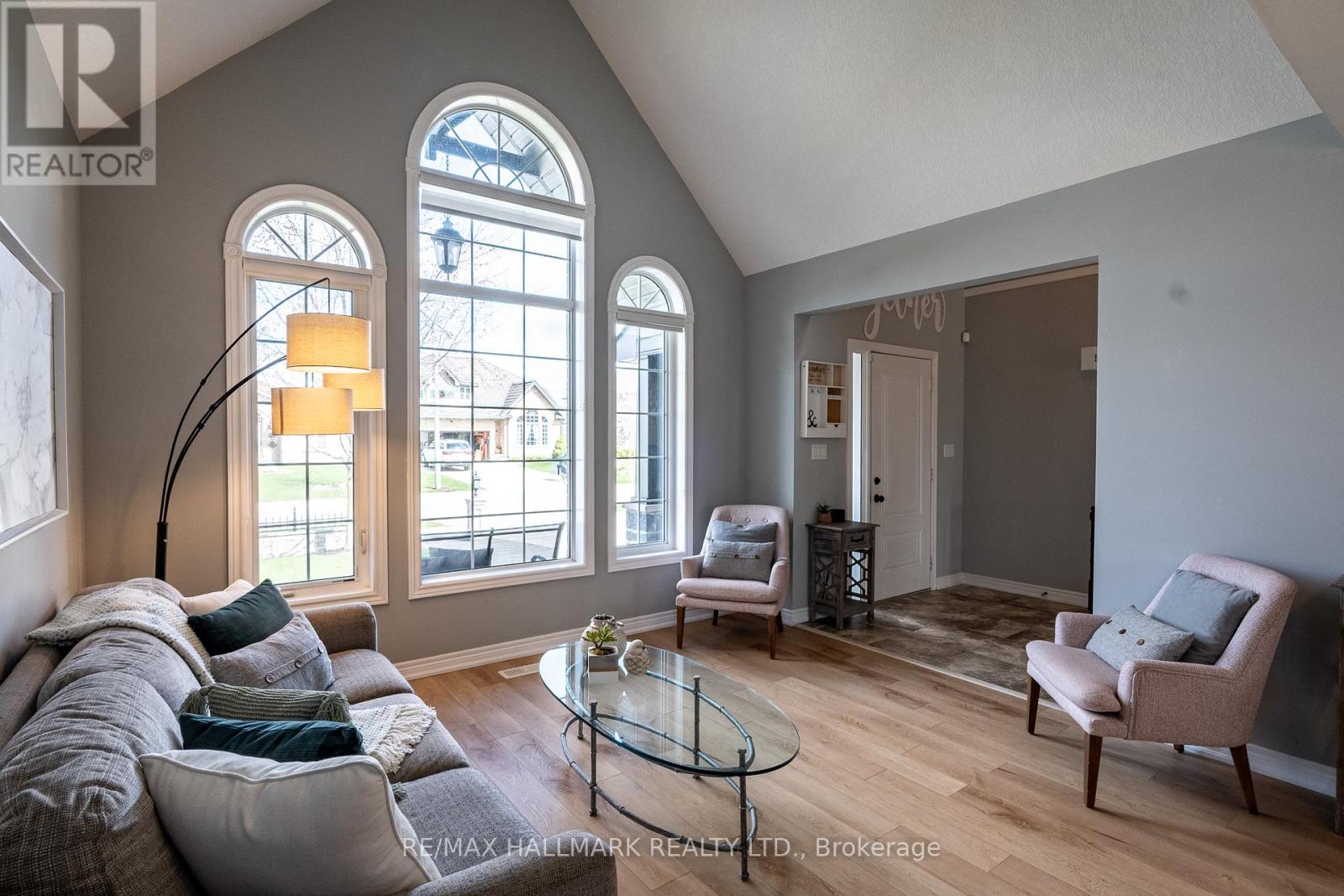 112 Schmidt Drive, Wellington North, Ontario  N0G 1A0 - Photo 9 - X13094404