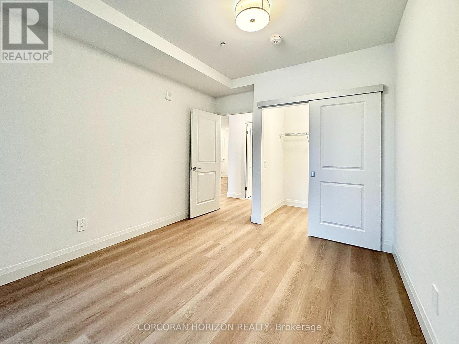 319 - 1333 Weber Street E, Kitchener, Ontario  N2A 1C2 - Photo 8 - X13093280