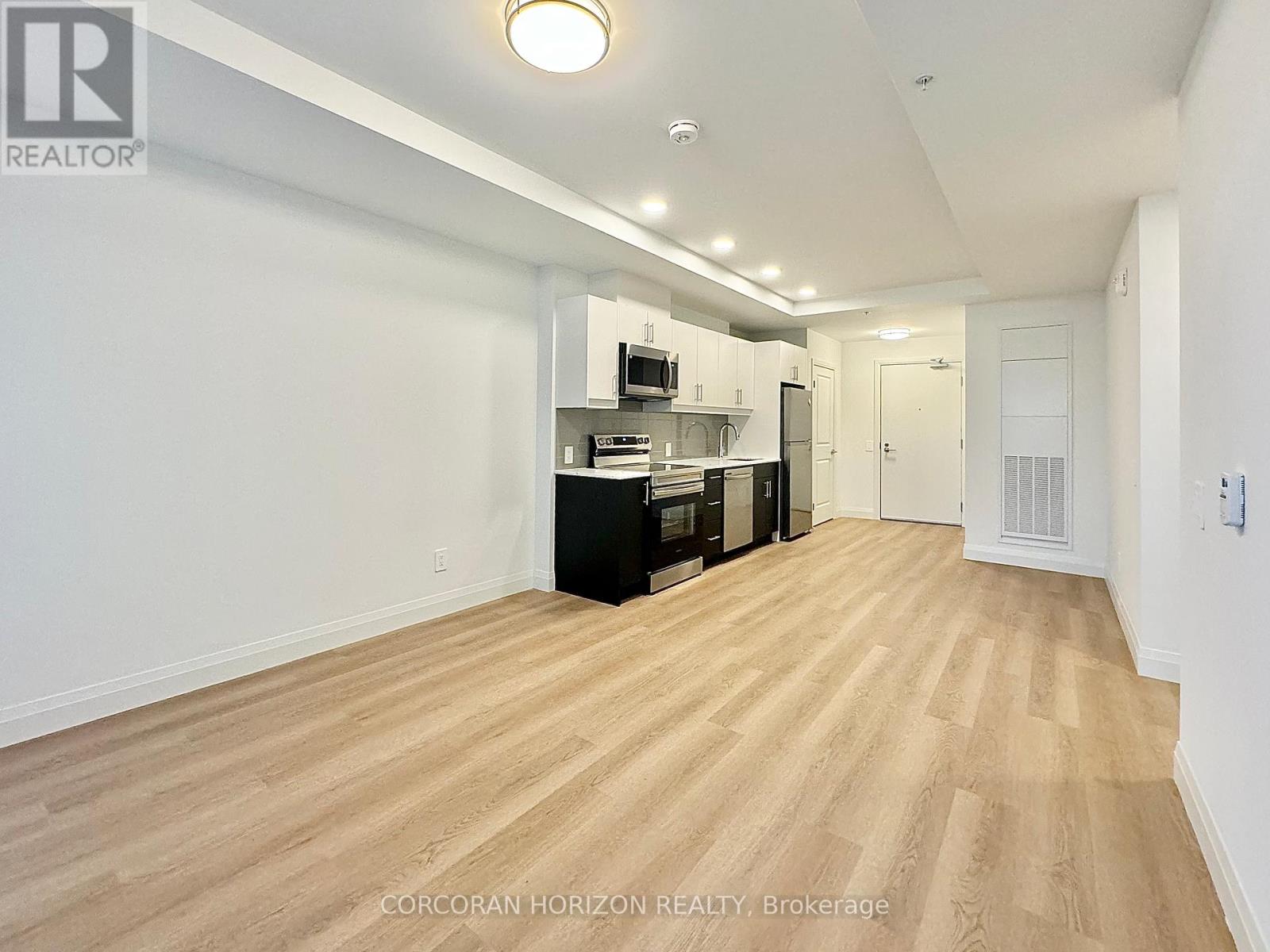 319 - 1333 Weber Street E, Kitchener, Ontario  N2A 1C2 - Photo 4 - X13093280
