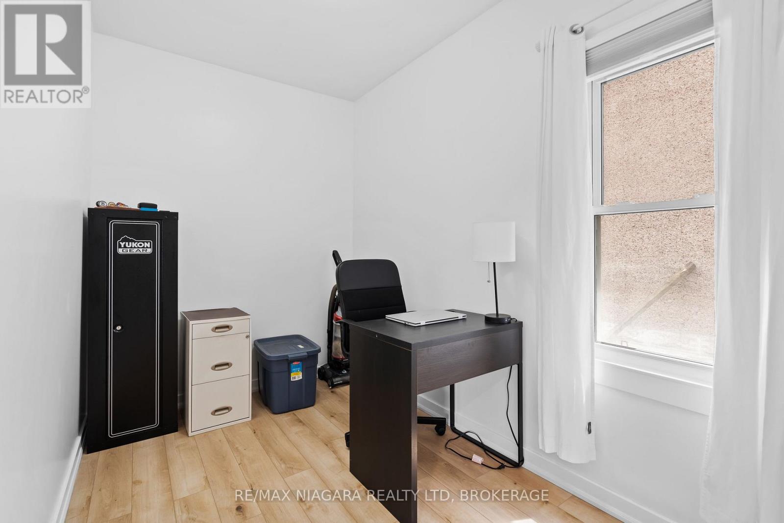 656 Steele Street, Port Colborne, Ontario  L3K 4Y9 - Photo 13 - X13098282