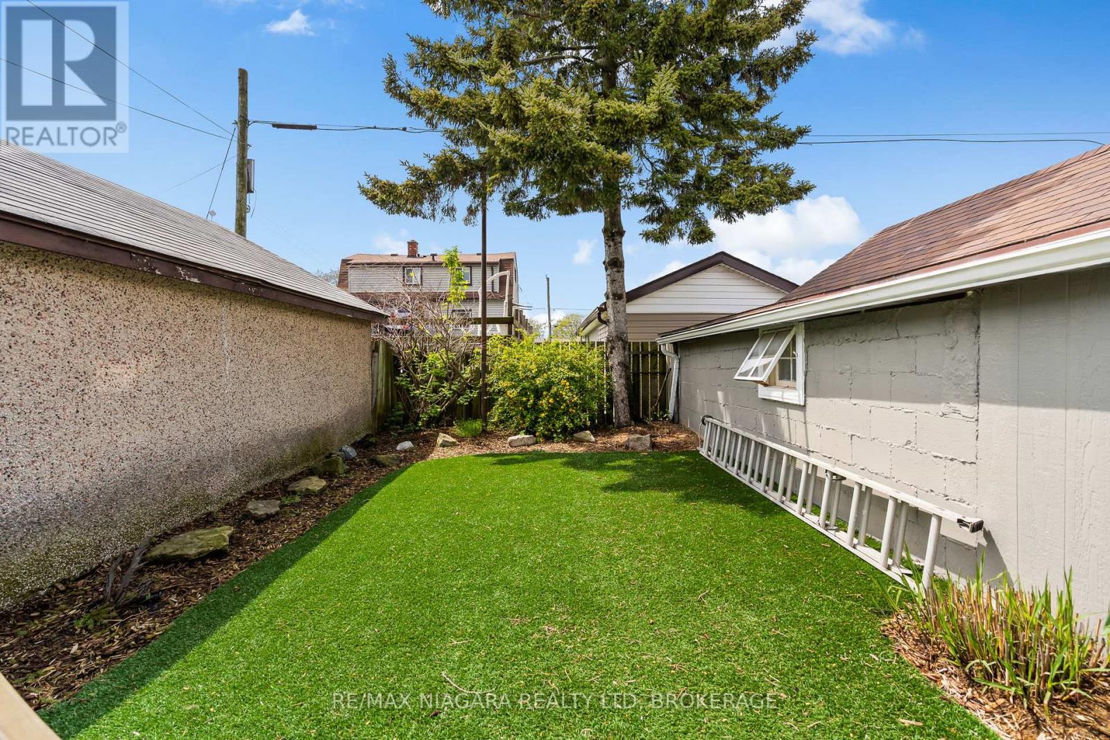 656 Steele Street, Port Colborne, Ontario  L3K 4Y9 - Photo 16 - X13098282