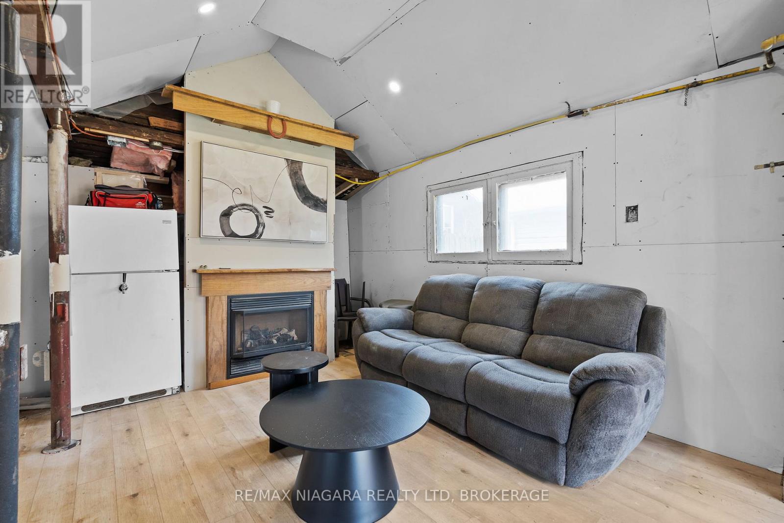 656 Steele Street, Port Colborne, Ontario  L3K 4Y9 - Photo 20 - X13098282