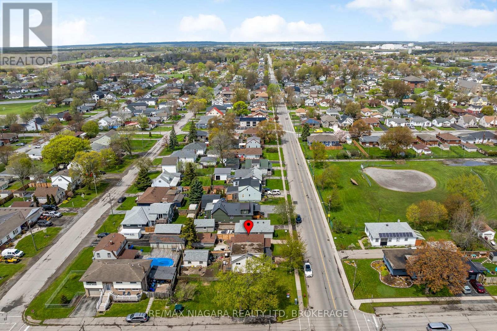 656 Steele Street, Port Colborne, Ontario  L3K 4Y9 - Photo 25 - X13098282
