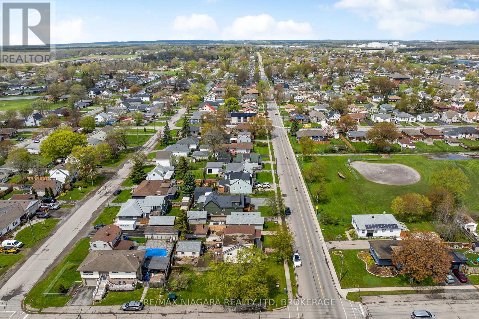 656 Steele Street, Port Colborne, Ontario  L3K 4Y9 - Photo 26 - X13098282