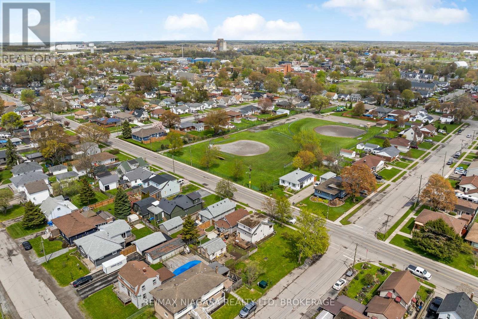 656 Steele Street, Port Colborne, Ontario  L3K 4Y9 - Photo 28 - X13098282