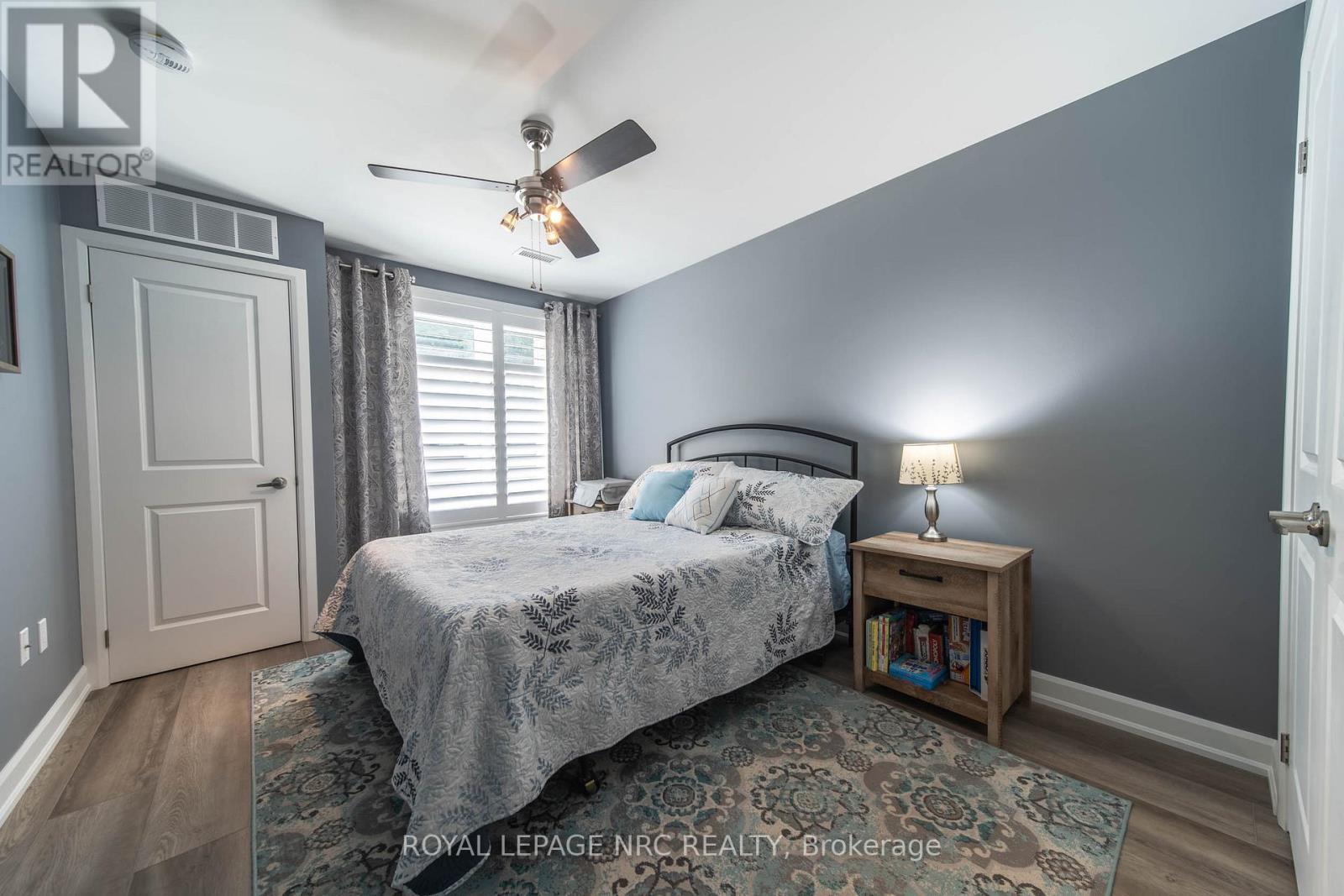 102 - 4644 Pettit Avenue, Niagara Falls, Ontario  L2E 0B4 - Photo 12 - X13098290