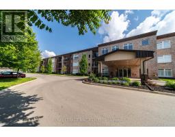 102 - 4644 PETTIT AVENUE, Niagara Falls, Ontario