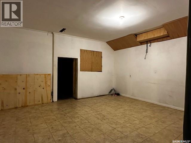 262 3rd Avenue W, Melville, Saskatchewan  S0A 2P0 - Photo 18 - SK035287
