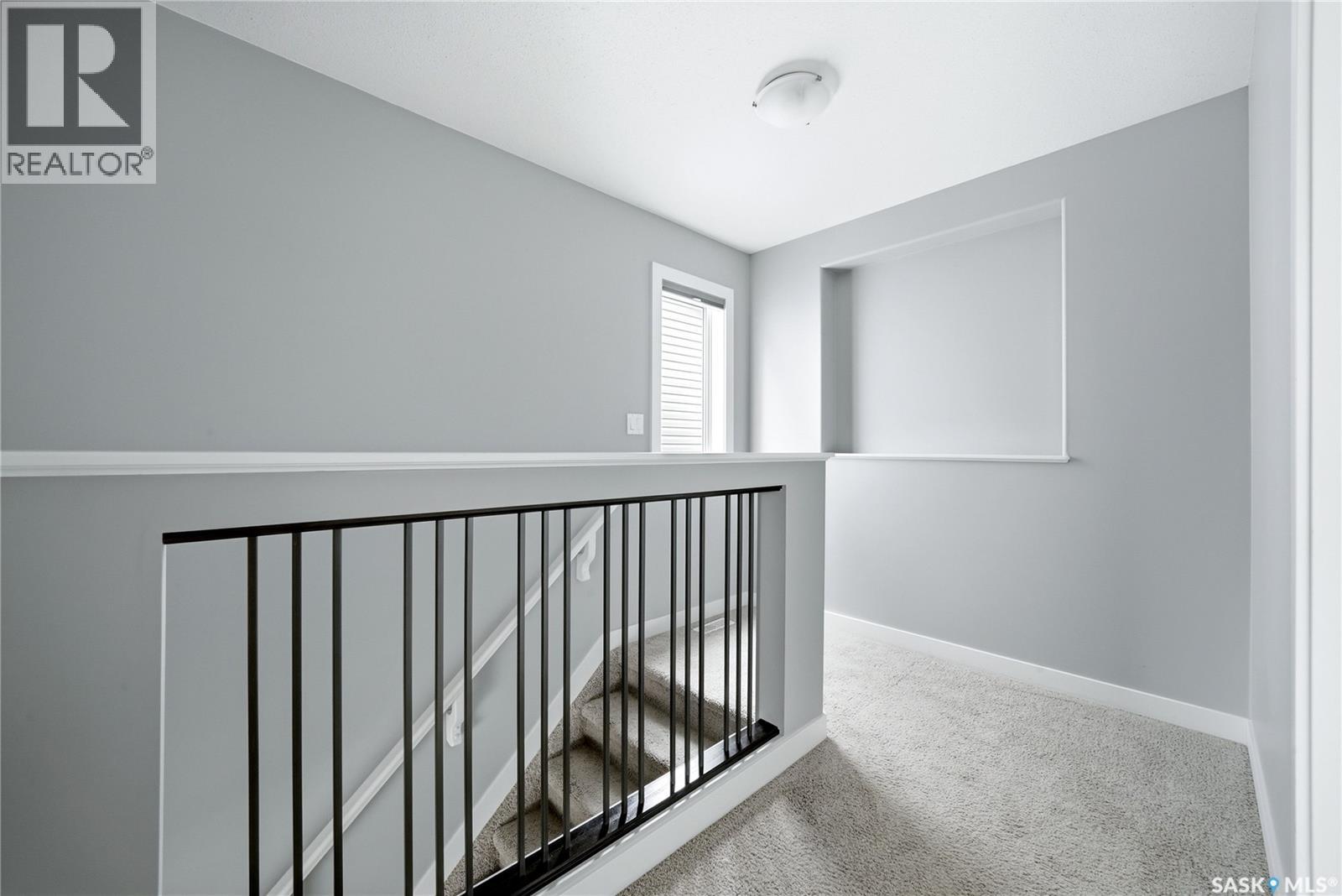 3636 Green Moss Lane, Regina, Saskatchewan  S4V 1M2 - Photo 14 - SK035283