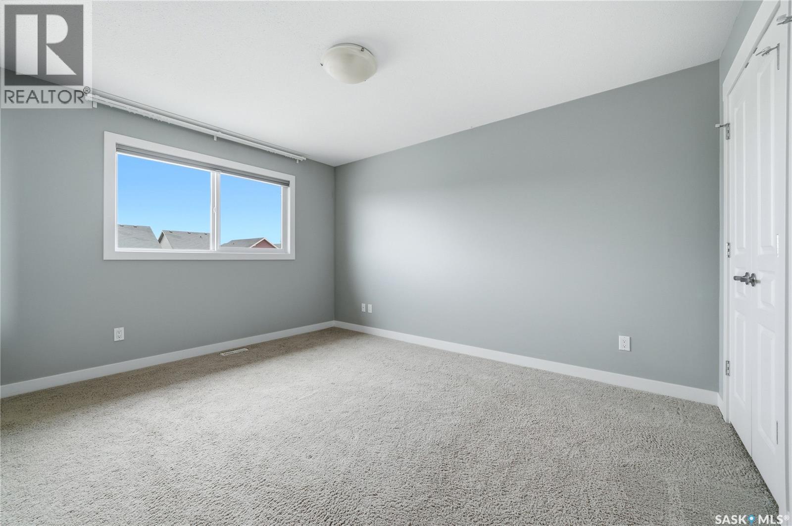 3636 Green Moss Lane, Regina, Saskatchewan  S4V 1M2 - Photo 15 - SK035283