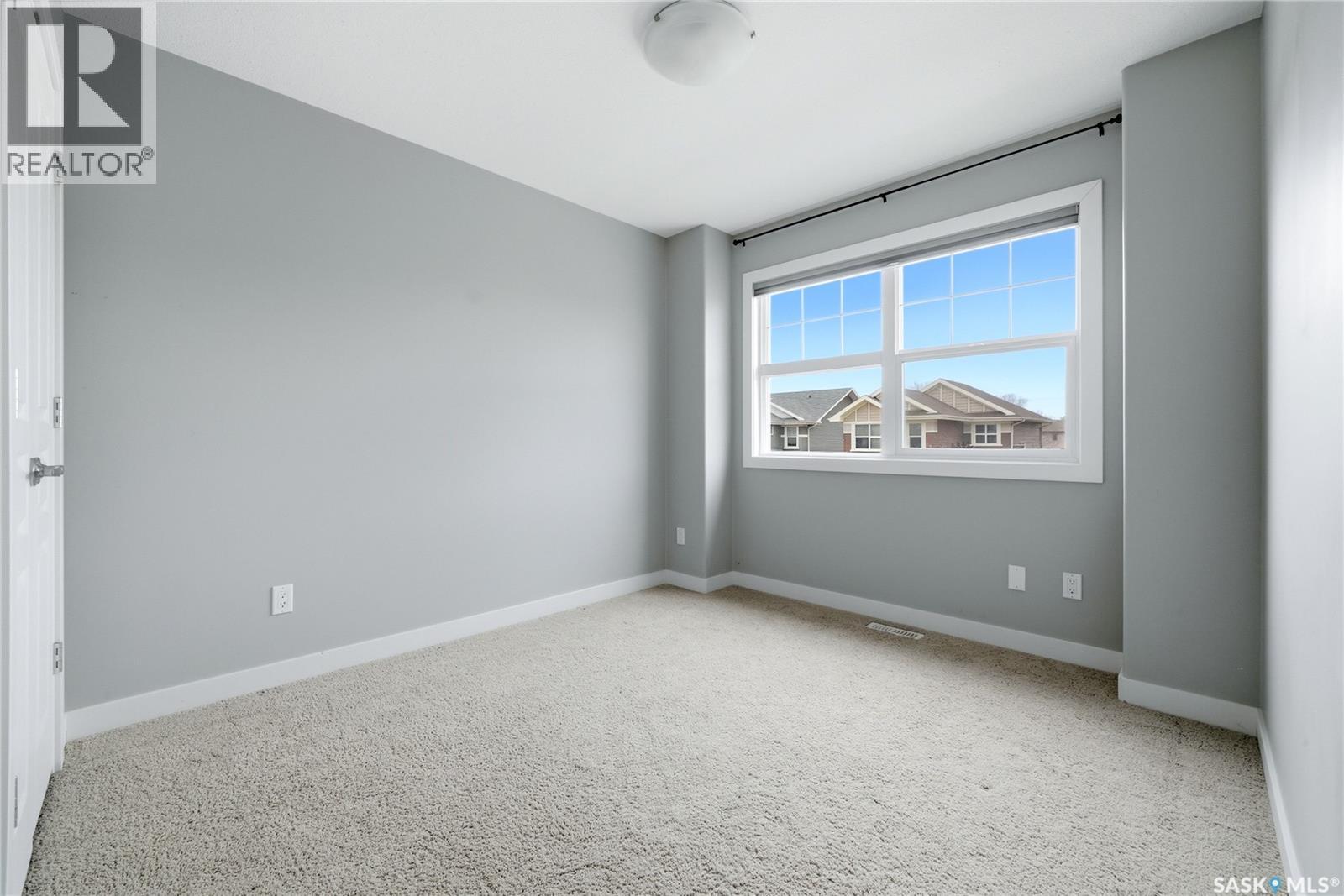 3636 Green Moss Lane, Regina, Saskatchewan  S4V 1M2 - Photo 19 - SK035283
