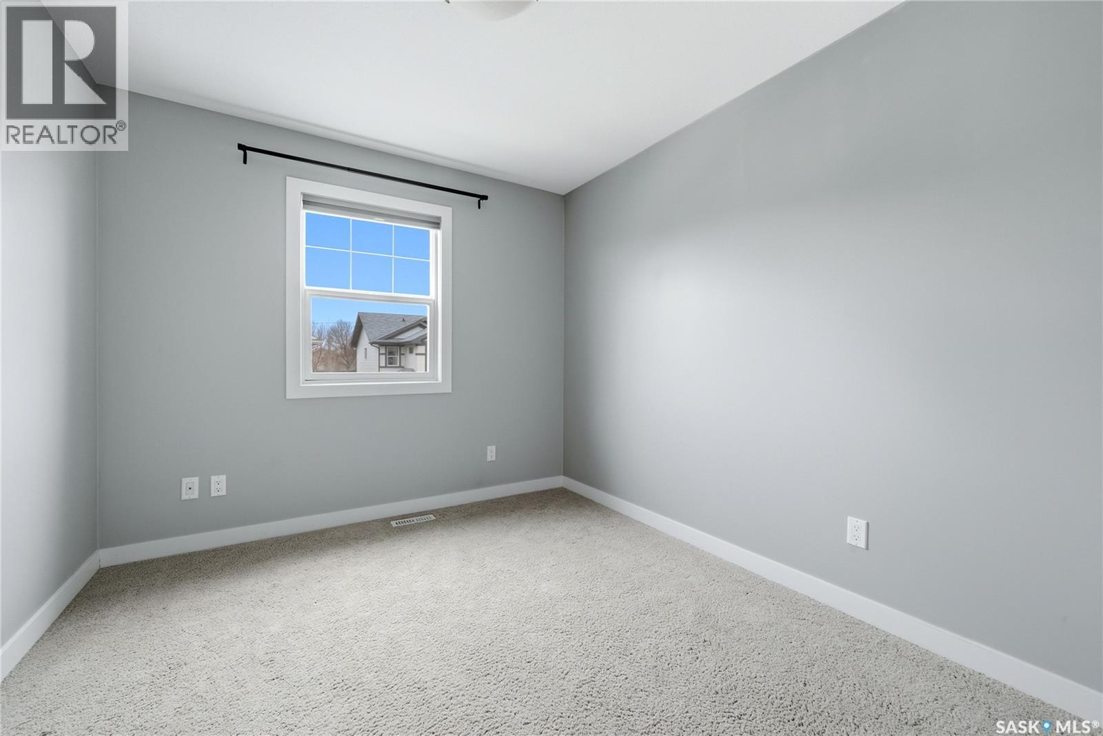 3636 Green Moss Lane, Regina, Saskatchewan  S4V 1M2 - Photo 21 - SK035283