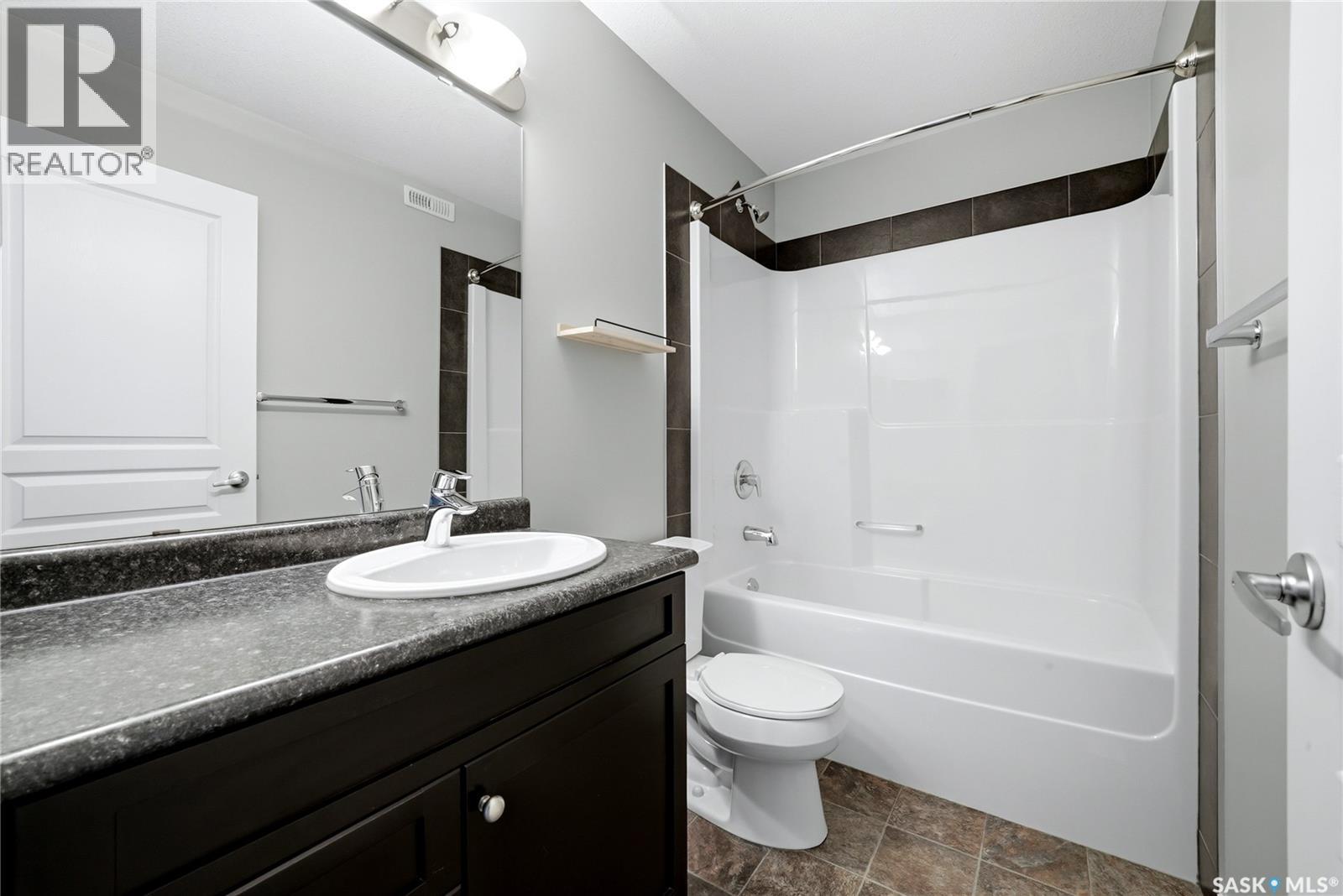 3636 Green Moss Lane, Regina, Saskatchewan  S4V 1M2 - Photo 23 - SK035283